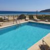 Sarti blue - Image 3