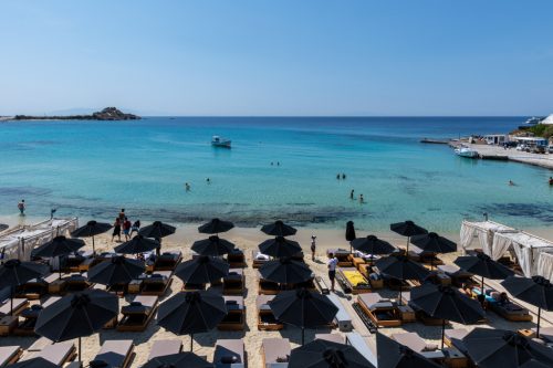 MIKONOS 2025 - Image 2