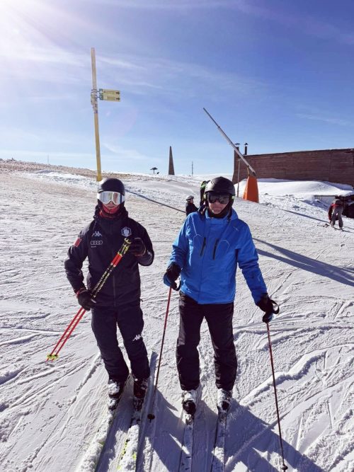 Kopaonik 2026 - Image 2