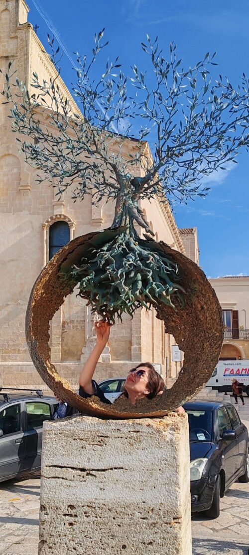 BARI – SRCE JUGA ITALIJE 2025/26 - Image 4