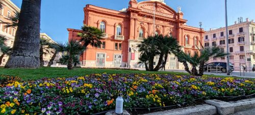 BARI – SRCE JUGA ITALIJE 2025/26 - Image 5