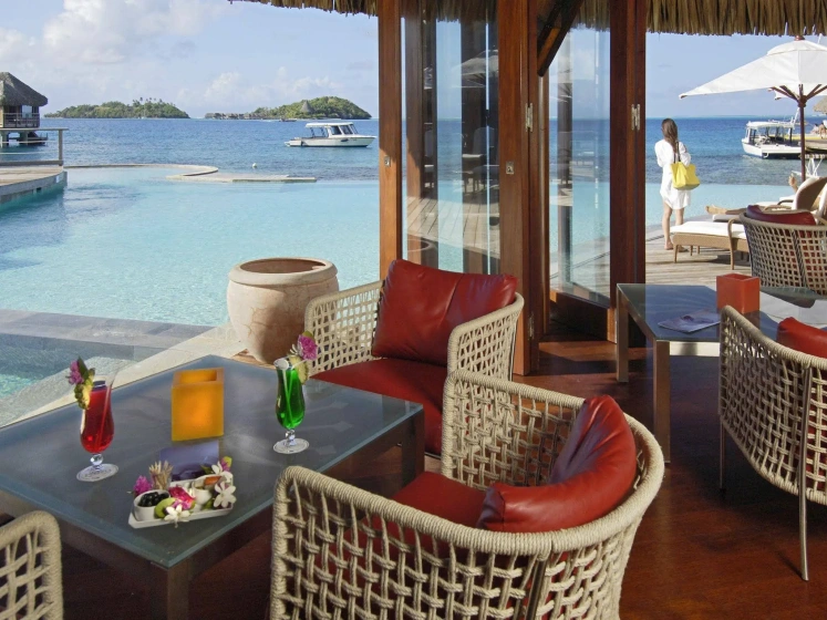 BORA BORA 2026 I 2027 - Image 5