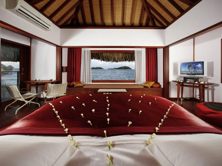 BORA BORA 2026 I 2027 - Image 6